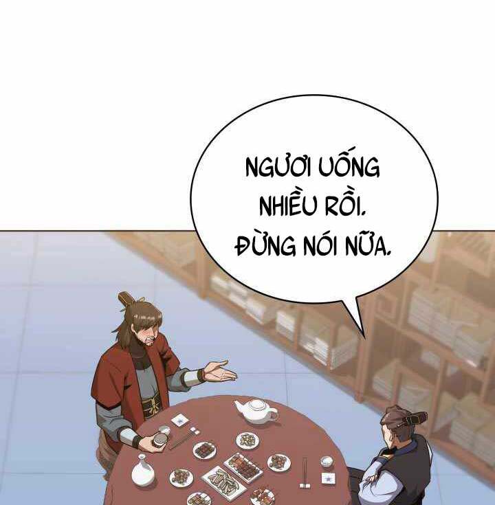 Tuyệt Đỉnh Võ Lâm Chapter 17 - 42