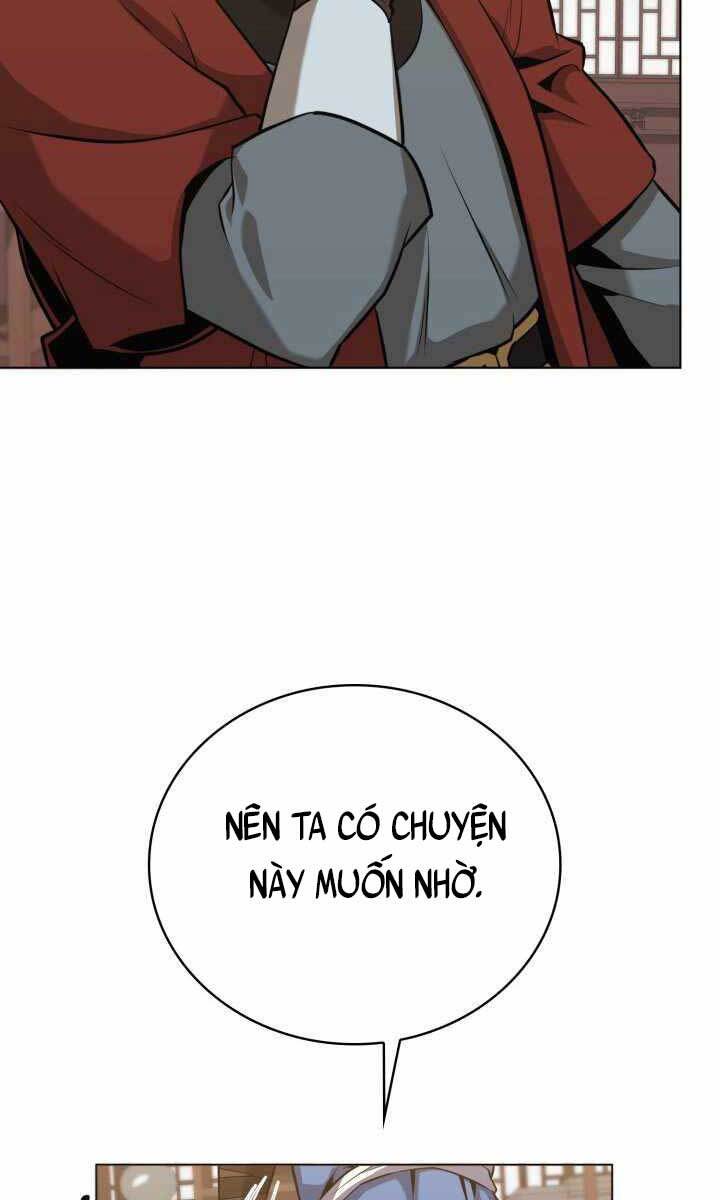 Tuyệt Đỉnh Võ Lâm Chapter 17 - 49