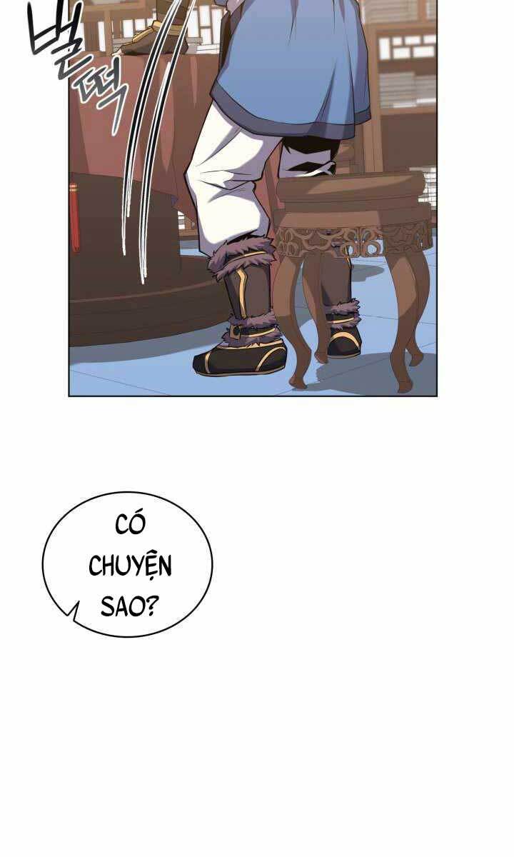 Tuyệt Đỉnh Võ Lâm Chapter 17 - 50