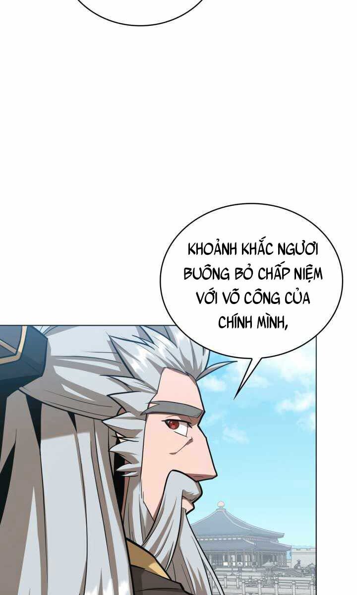 Tuyệt Đỉnh Võ Lâm Chapter 17 - 6