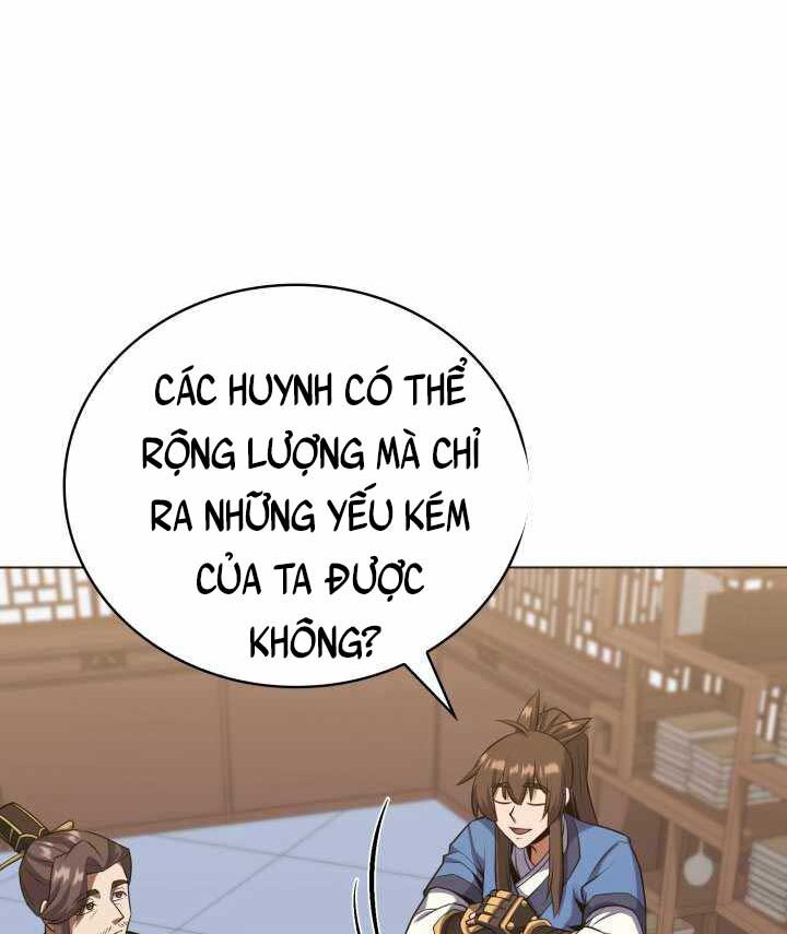 Tuyệt Đỉnh Võ Lâm Chapter 17 - 52