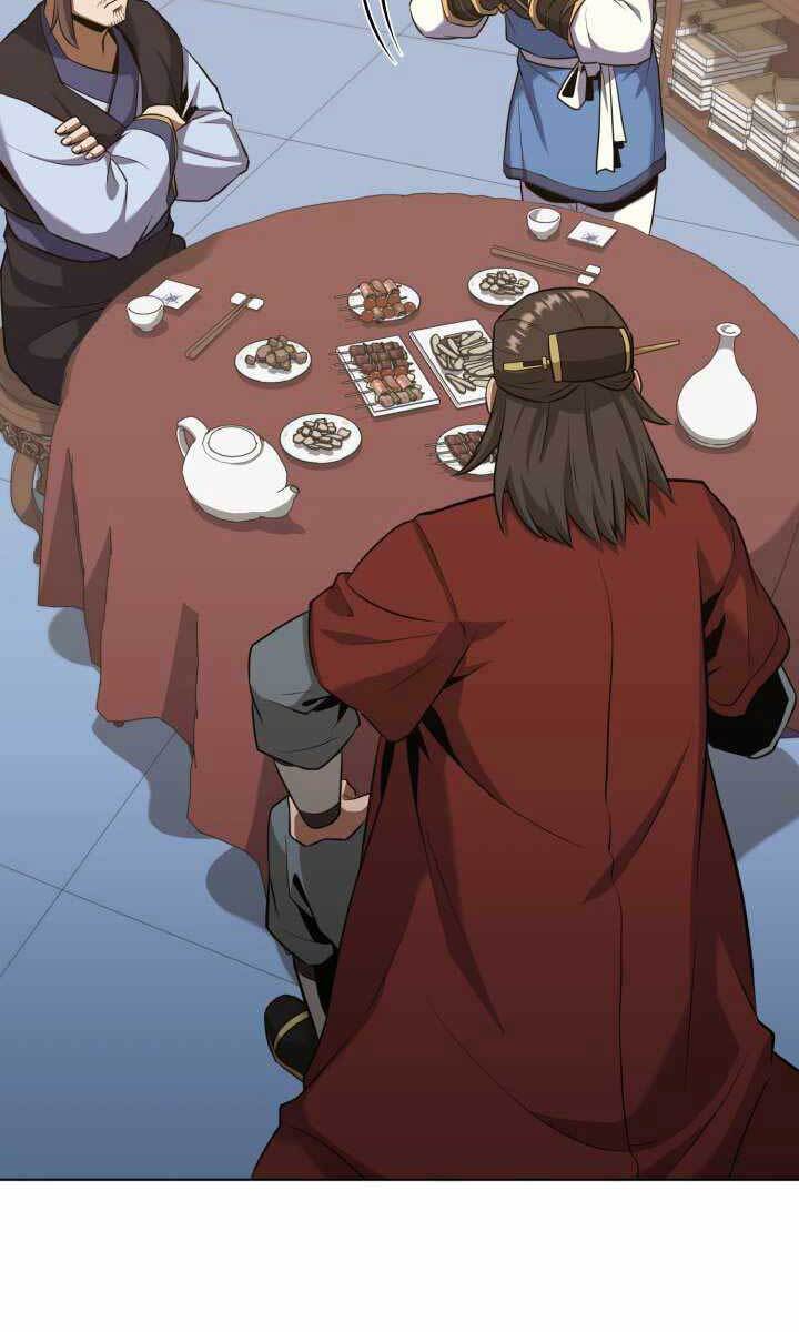 Tuyệt Đỉnh Võ Lâm Chapter 17 - 53