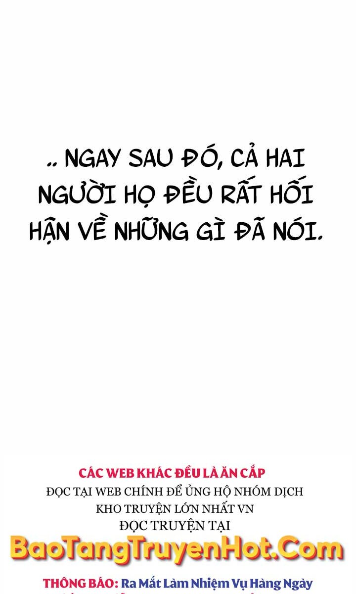 Tuyệt Đỉnh Võ Lâm Chapter 17 - 58