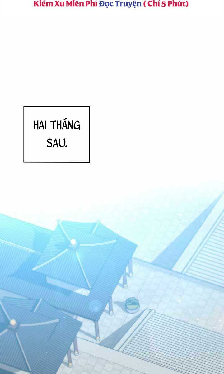 Tuyệt Đỉnh Võ Lâm Chapter 17 - 59