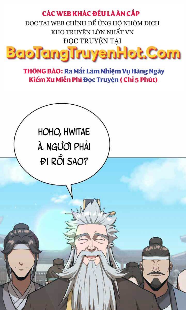 Tuyệt Đỉnh Võ Lâm Chapter 17 - 61