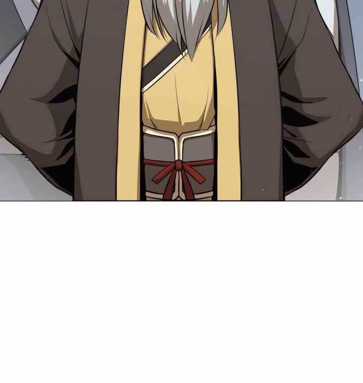 Tuyệt Đỉnh Võ Lâm Chapter 17 - 62