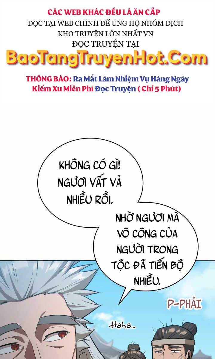 Tuyệt Đỉnh Võ Lâm Chapter 17 - 64