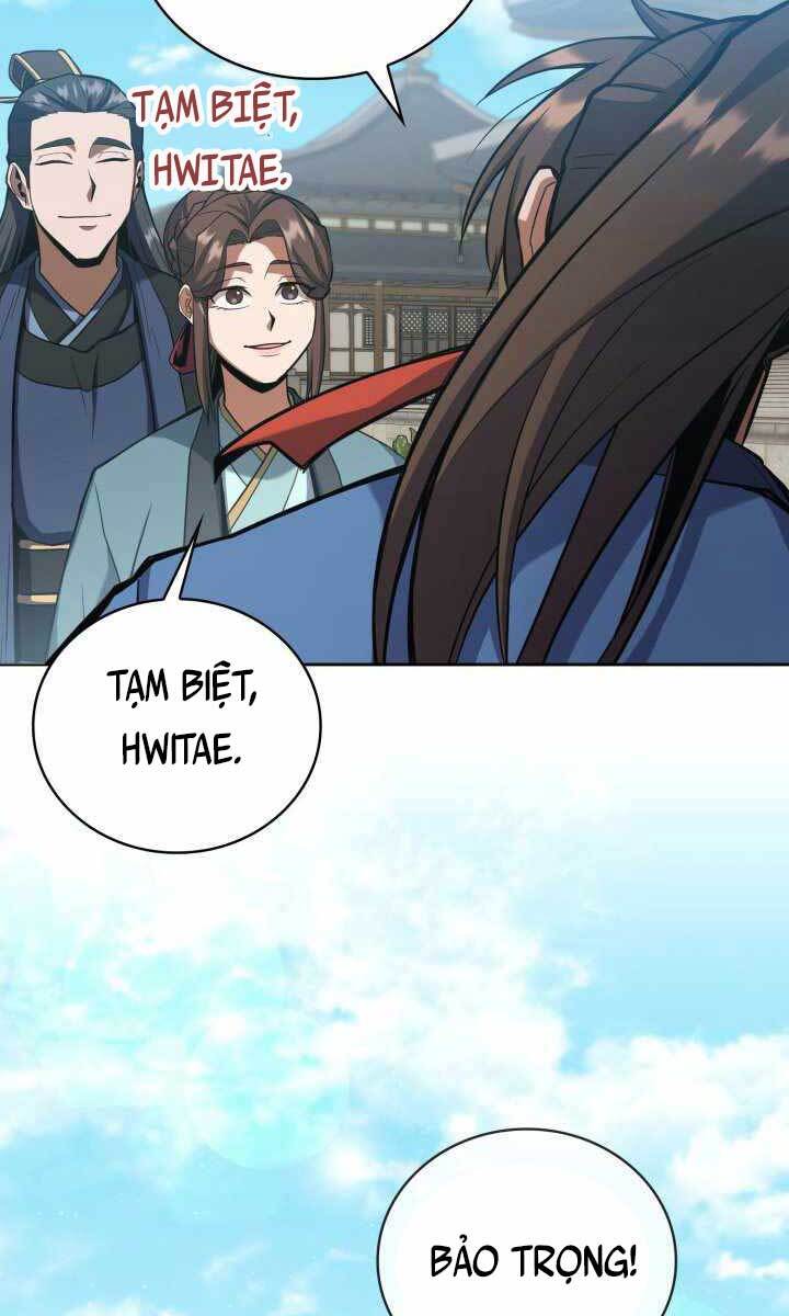 Tuyệt Đỉnh Võ Lâm Chapter 17 - 69