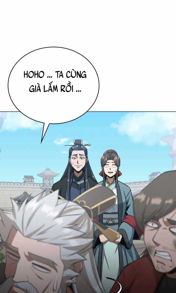 Tuyệt Đỉnh Võ Lâm Chapter 17 - 79