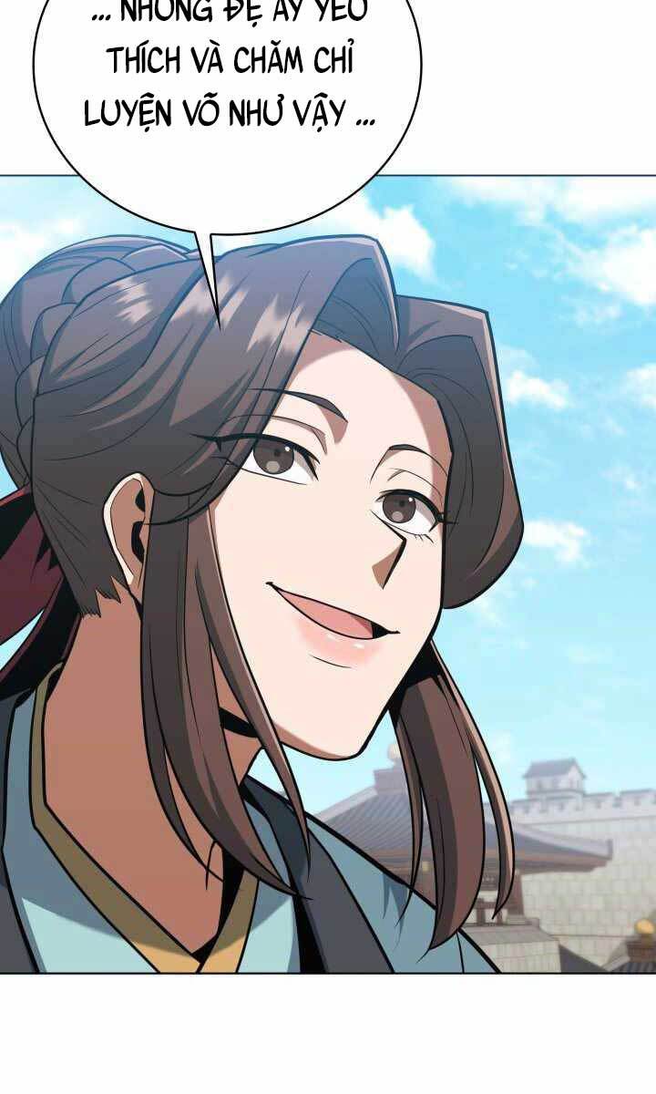 Tuyệt Đỉnh Võ Lâm Chapter 17 - 82