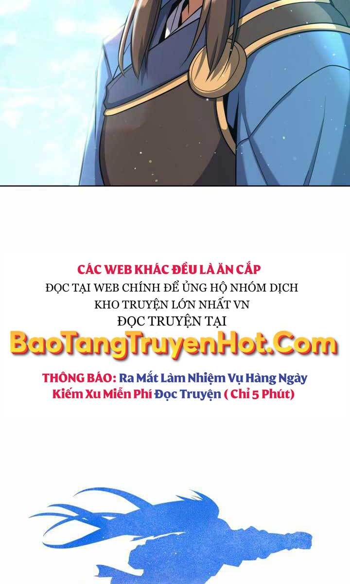 Tuyệt Đỉnh Võ Lâm Chapter 17 - 84