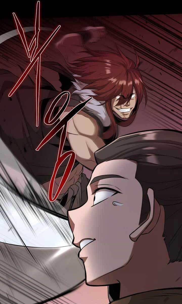 Tuyệt Đỉnh Võ Lâm Chapter 18 - 12