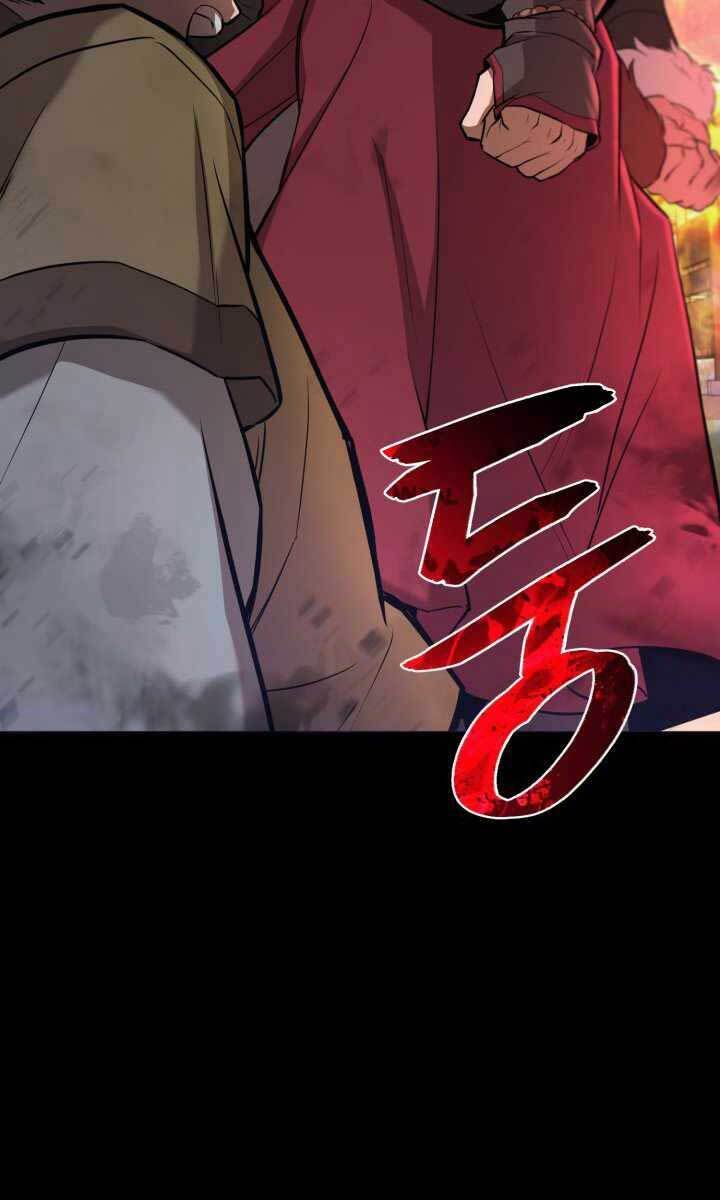 Tuyệt Đỉnh Võ Lâm Chapter 18 - 18