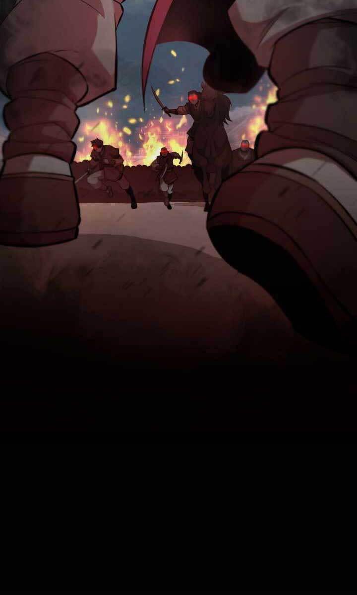 Tuyệt Đỉnh Võ Lâm Chapter 18 - 31