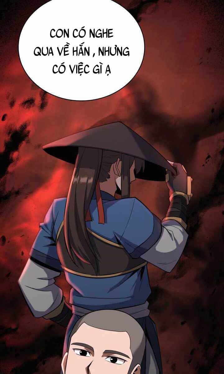 Tuyệt Đỉnh Võ Lâm Chapter 18 - 47