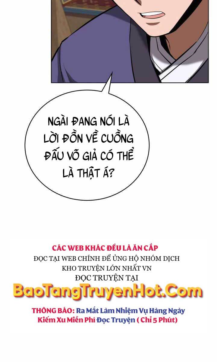 Tuyệt Đỉnh Võ Lâm Chapter 18 - 52