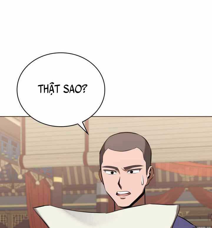 Tuyệt Đỉnh Võ Lâm Chapter 18 - 54