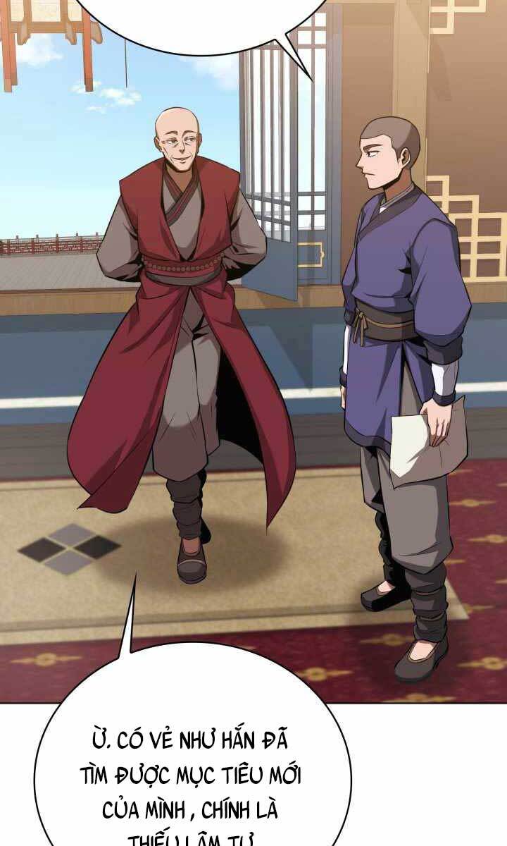 Tuyệt Đỉnh Võ Lâm Chapter 18 - 59