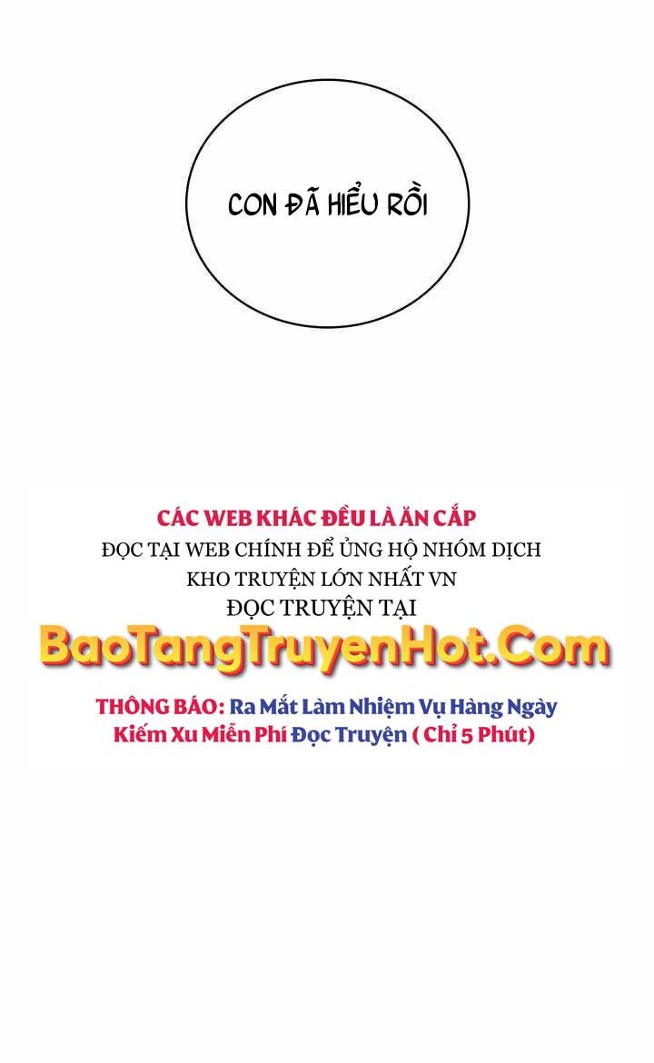 Tuyệt Đỉnh Võ Lâm Chapter 18 - 64