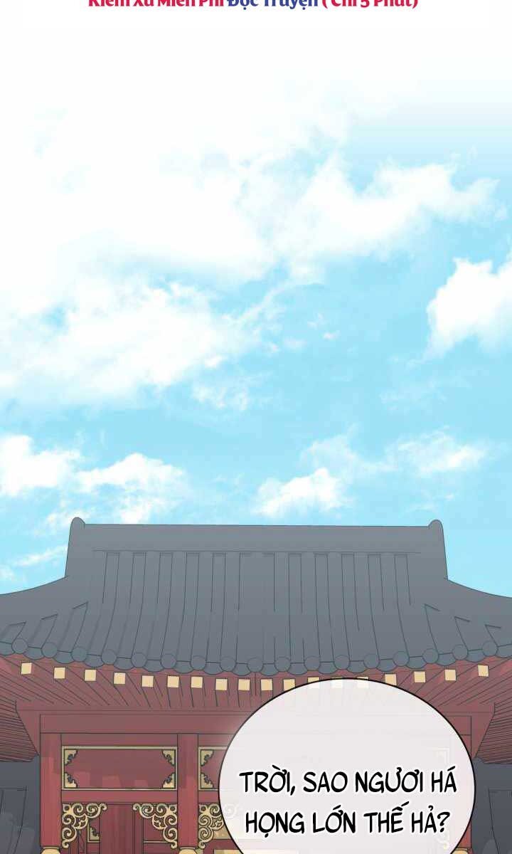 Tuyệt Đỉnh Võ Lâm Chapter 18 - 66