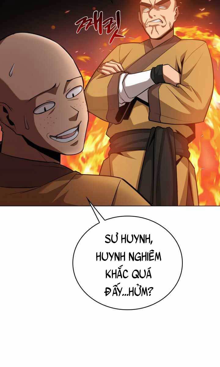 Tuyệt Đỉnh Võ Lâm Chapter 18 - 70