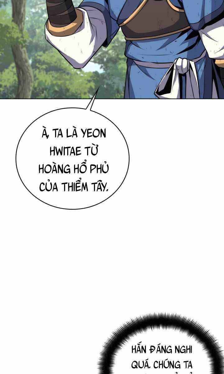 Tuyệt Đỉnh Võ Lâm Chapter 18 - 82