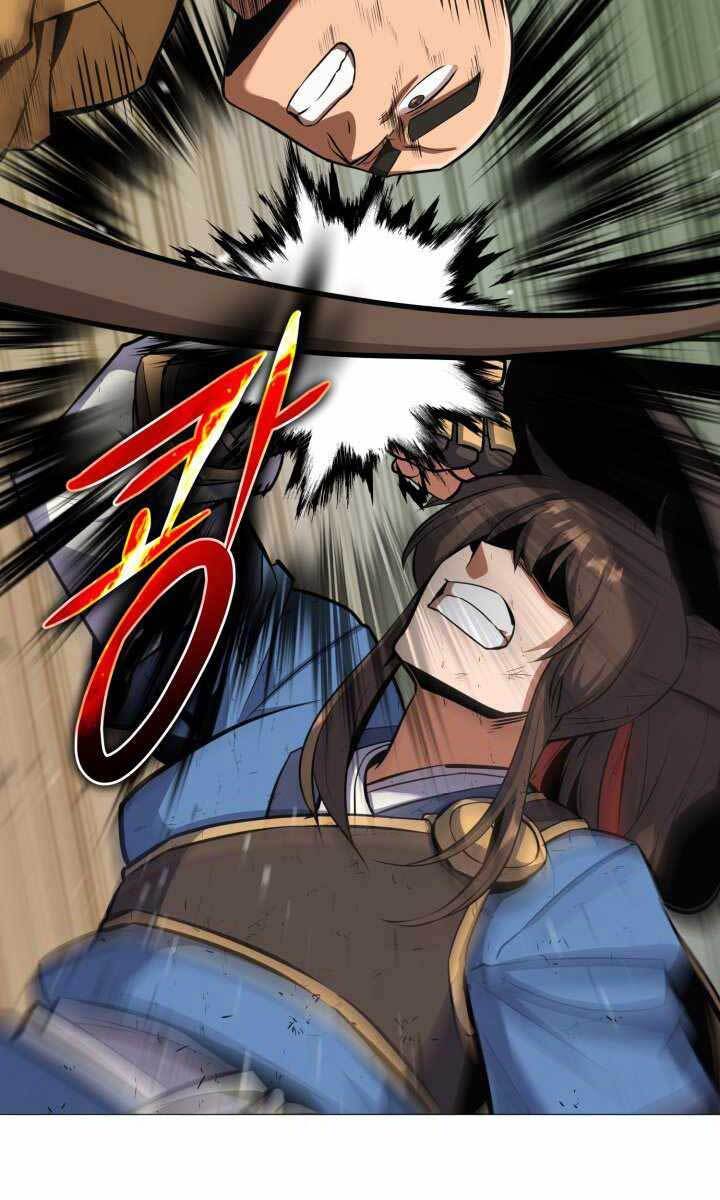 Tuyệt Đỉnh Võ Lâm Chapter 18 - 88