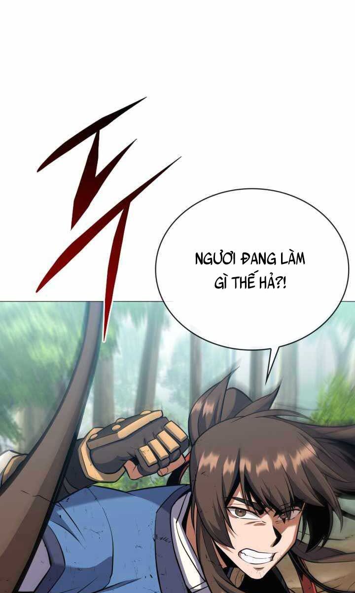 Tuyệt Đỉnh Võ Lâm Chapter 18 - 91