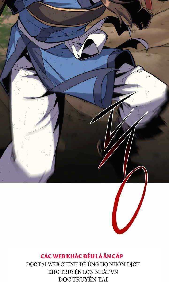Tuyệt Đỉnh Võ Lâm Chapter 18 - 92