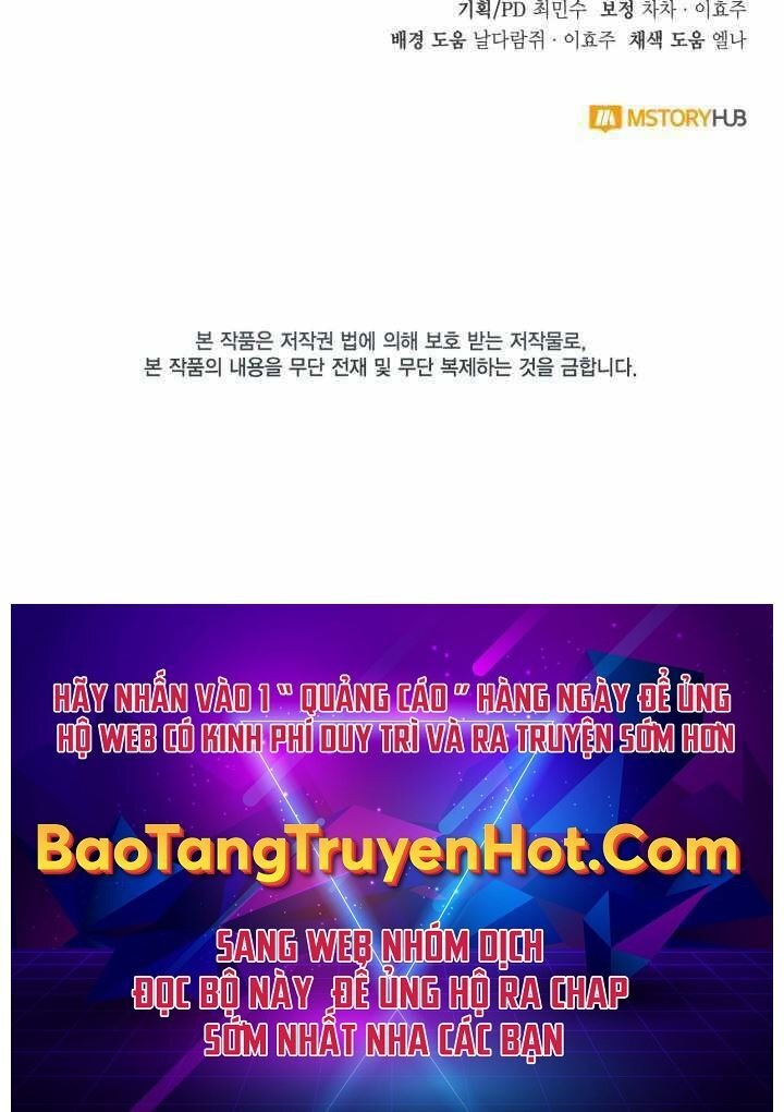 Tuyệt Đỉnh Võ Lâm Chapter 19 - 101