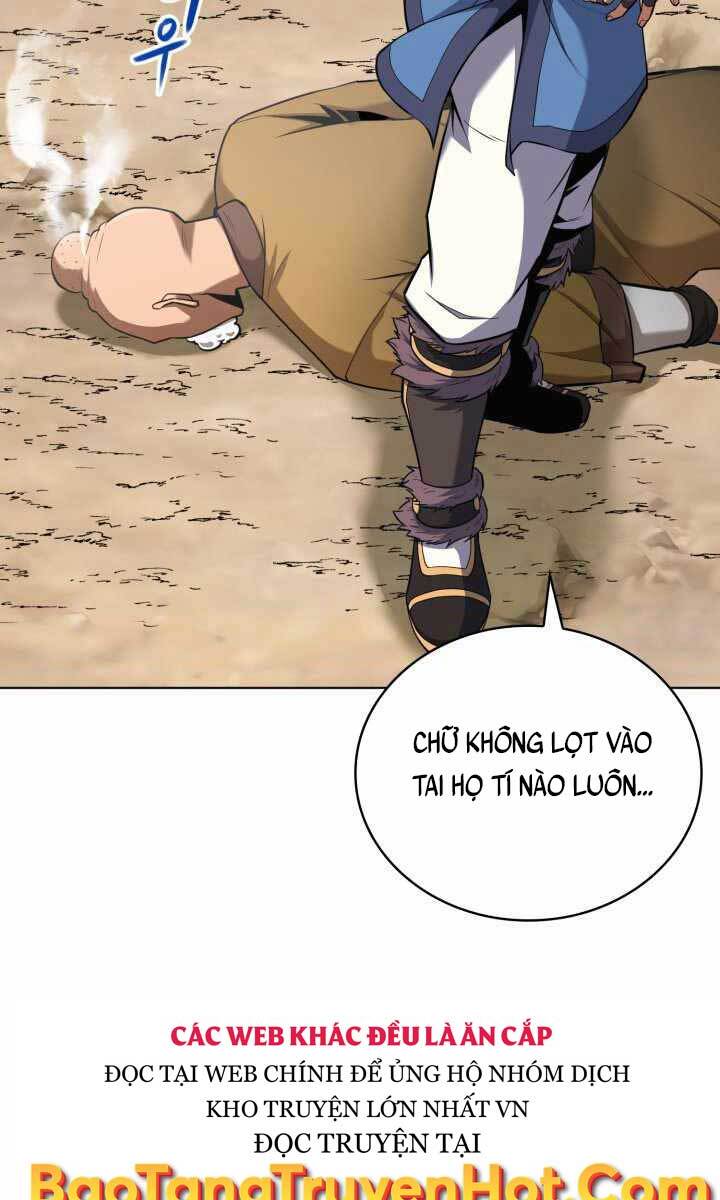 Tuyệt Đỉnh Võ Lâm Chapter 19 - 13