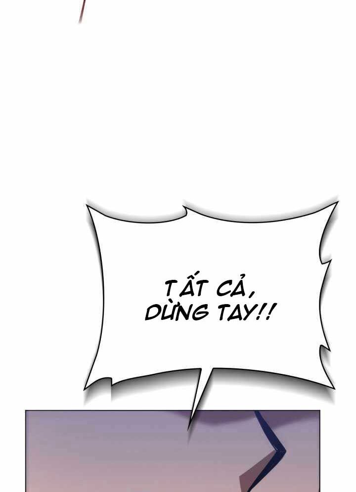 Tuyệt Đỉnh Võ Lâm Chapter 19 - 22