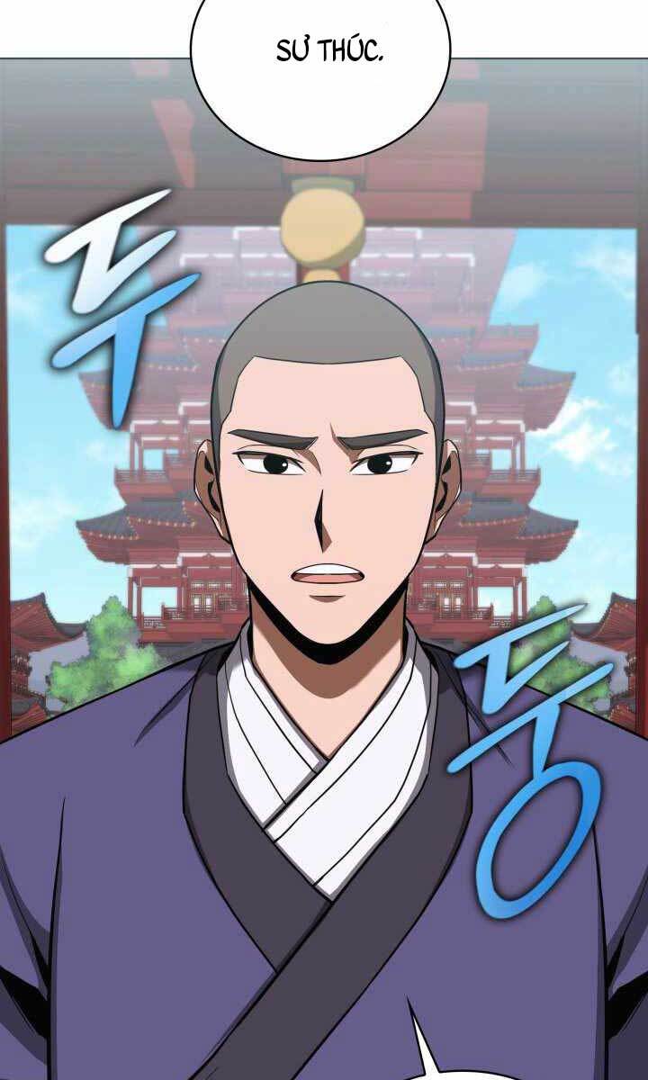 Tuyệt Đỉnh Võ Lâm Chapter 19 - 25