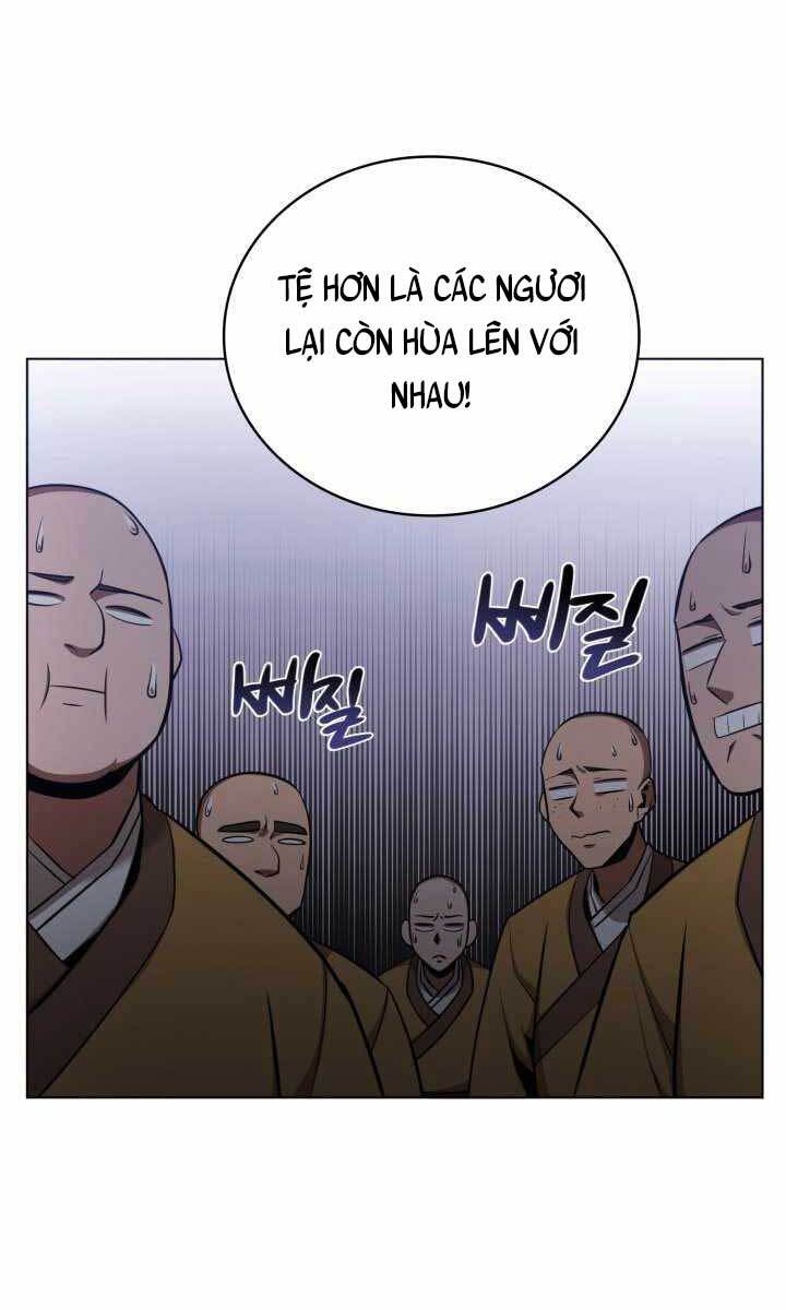 Tuyệt Đỉnh Võ Lâm Chapter 19 - 34