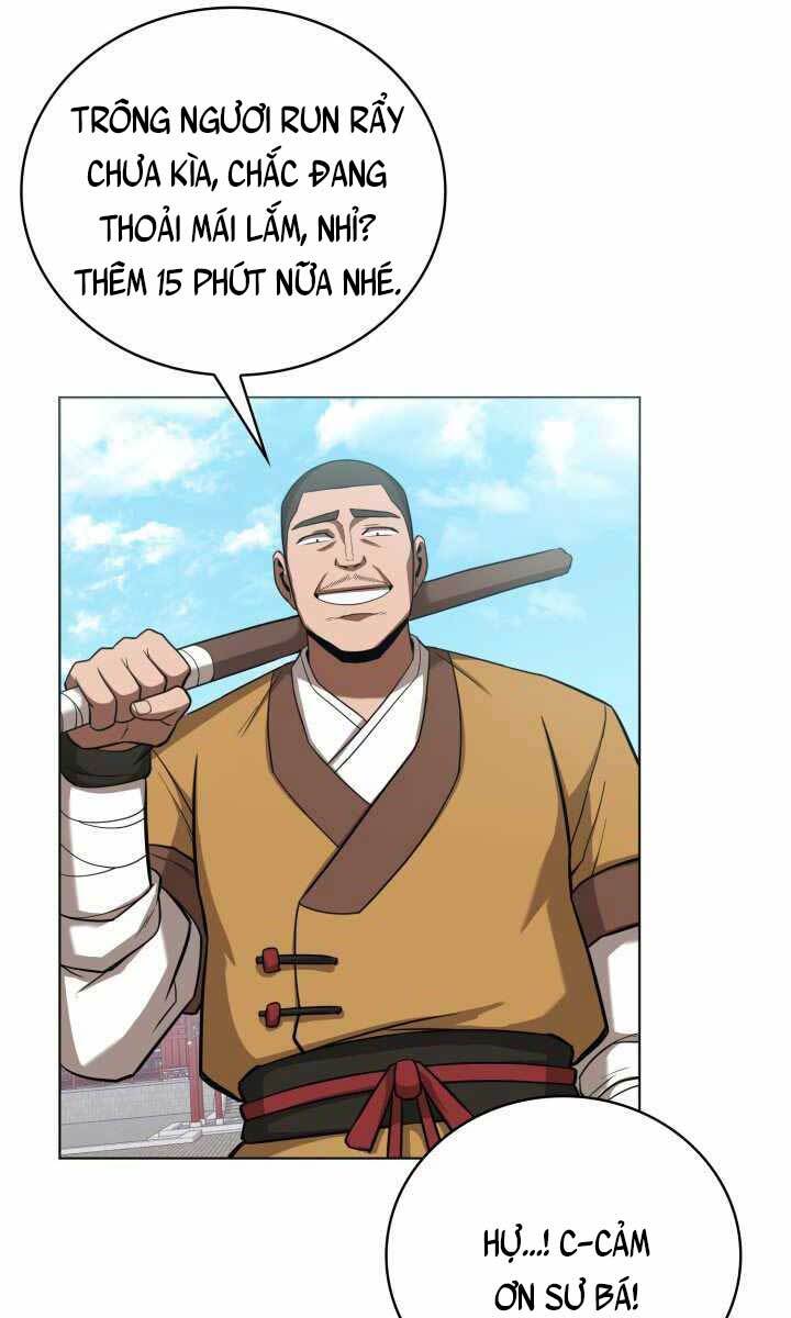 Tuyệt Đỉnh Võ Lâm Chapter 19 - 43