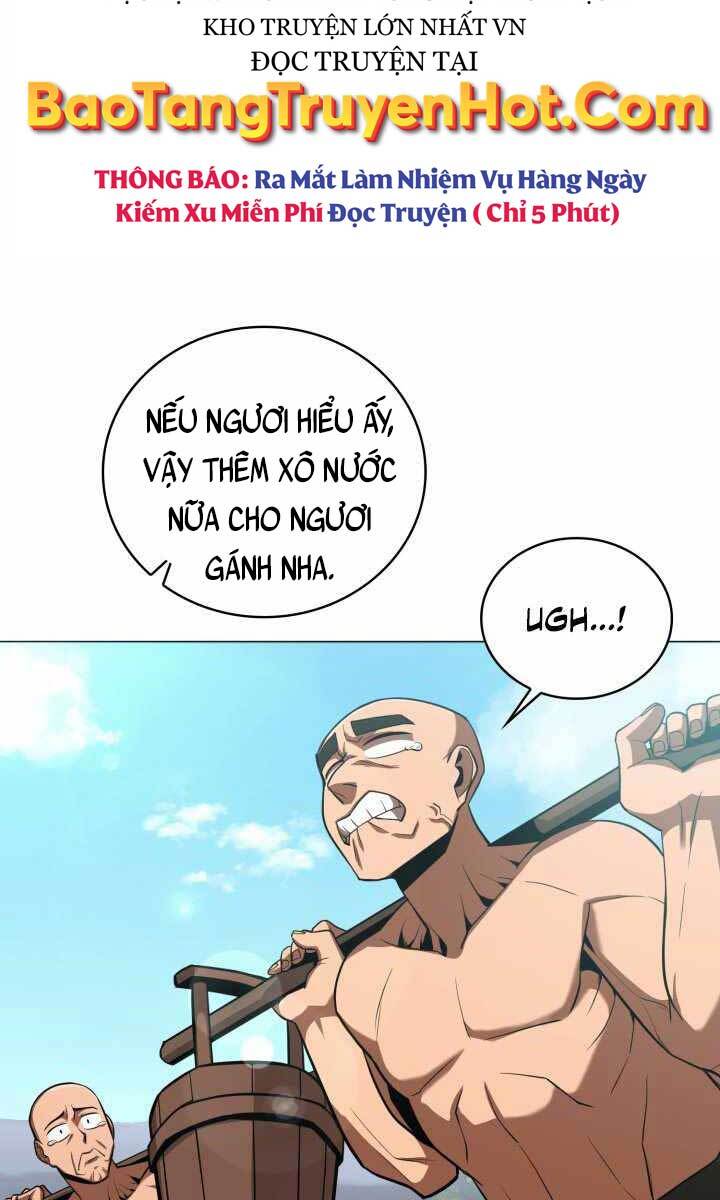 Tuyệt Đỉnh Võ Lâm Chapter 19 - 46