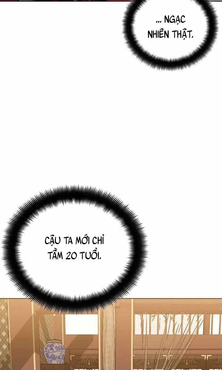 Tuyệt Đỉnh Võ Lâm Chapter 19 - 54