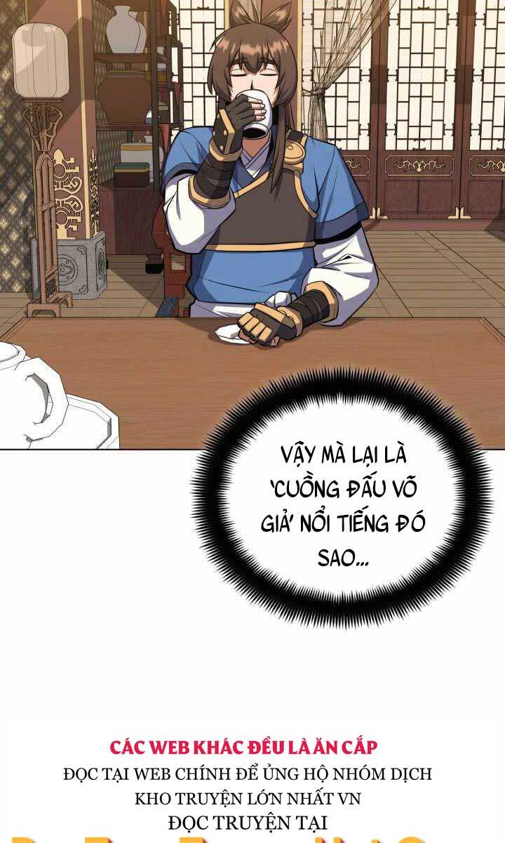 Tuyệt Đỉnh Võ Lâm Chapter 19 - 55