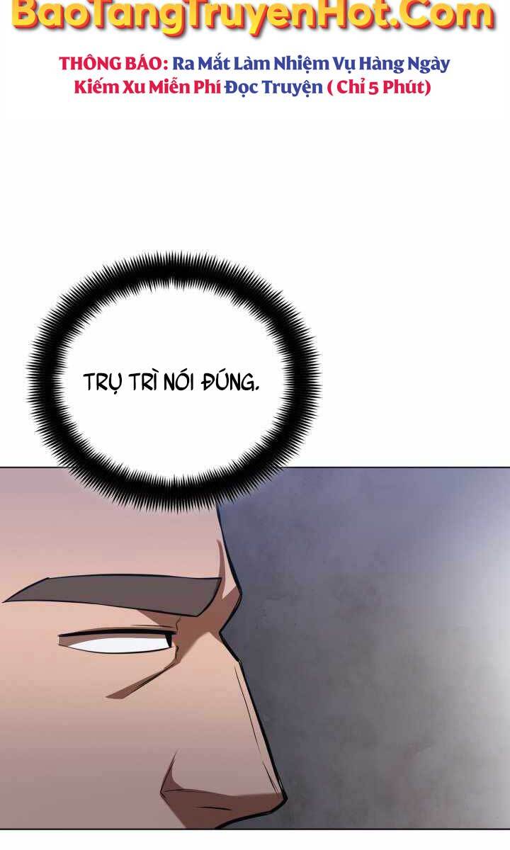 Tuyệt Đỉnh Võ Lâm Chapter 19 - 56