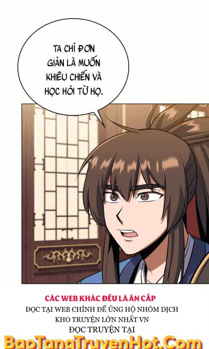 Tuyệt Đỉnh Võ Lâm Chapter 19 - 59