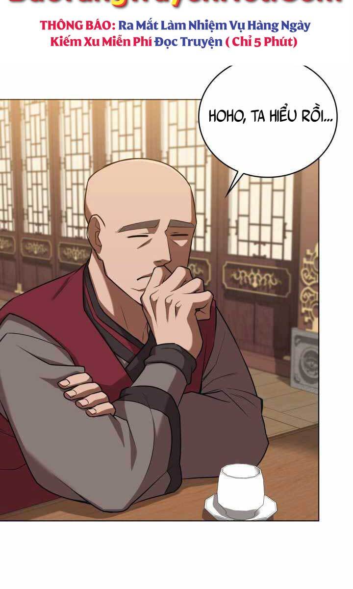 Tuyệt Đỉnh Võ Lâm Chapter 19 - 60