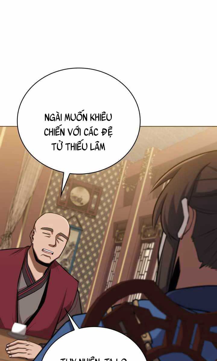 Tuyệt Đỉnh Võ Lâm Chapter 19 - 61