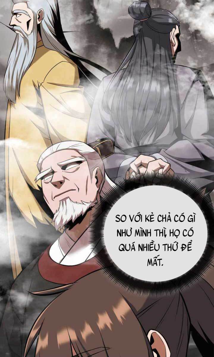 Tuyệt Đỉnh Võ Lâm Chapter 19 - 63