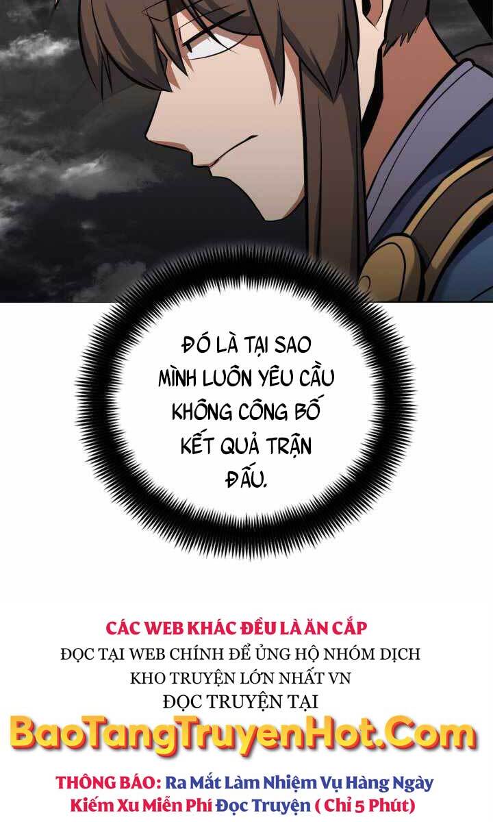 Tuyệt Đỉnh Võ Lâm Chapter 19 - 64