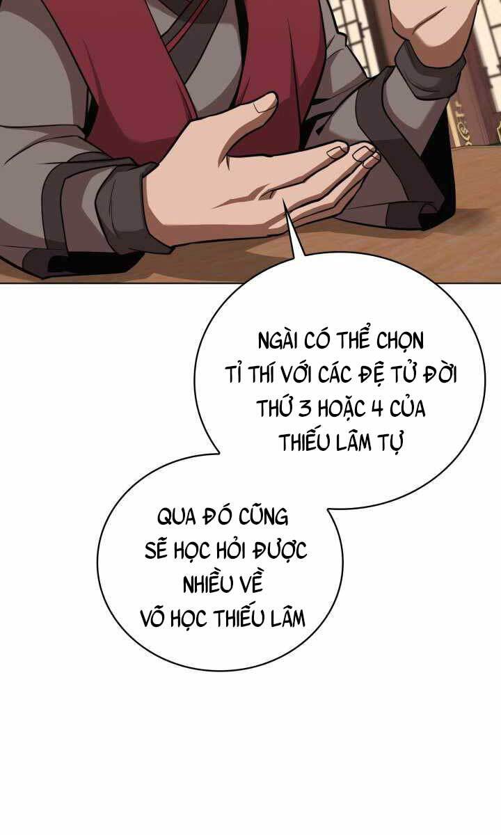 Tuyệt Đỉnh Võ Lâm Chapter 19 - 67