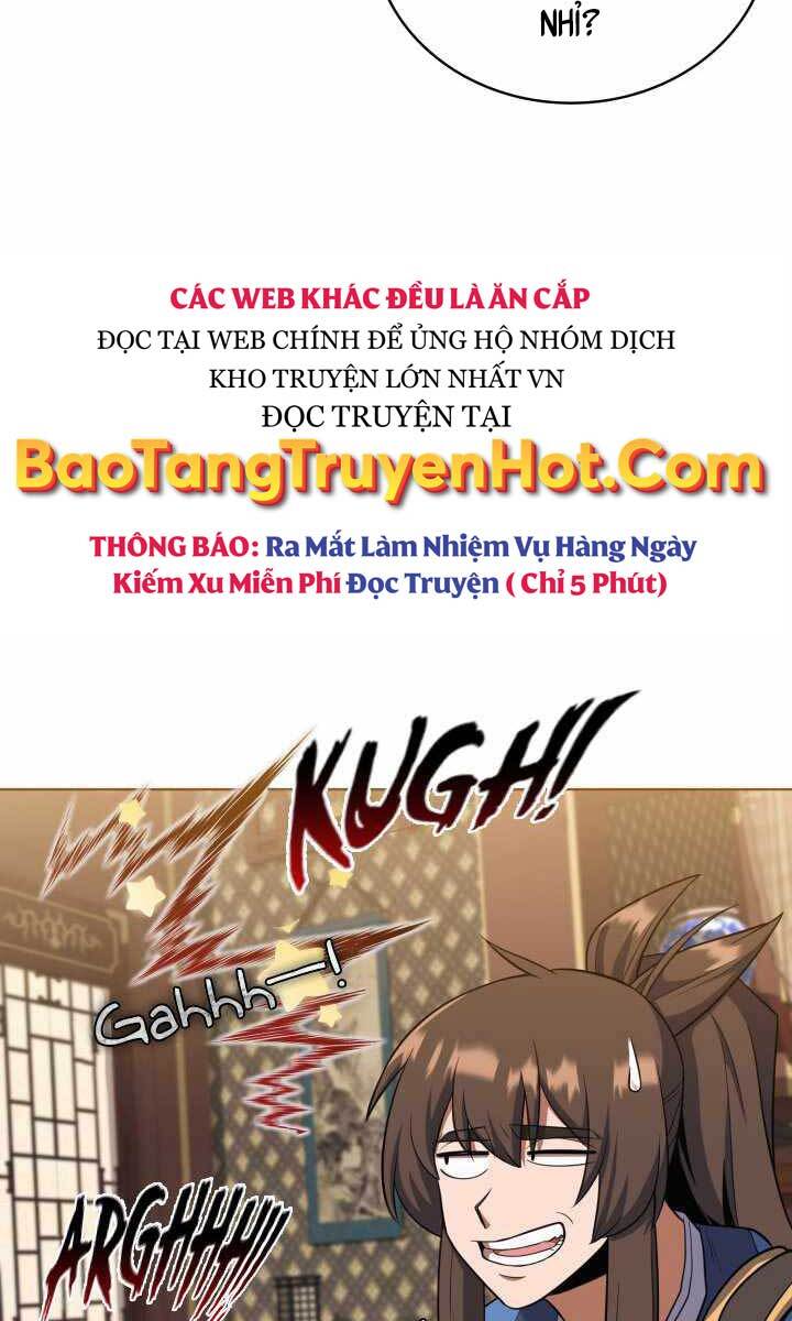 Tuyệt Đỉnh Võ Lâm Chapter 19 - 69