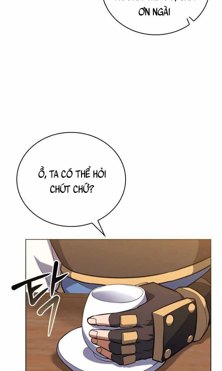 Tuyệt Đỉnh Võ Lâm Chapter 19 - 72