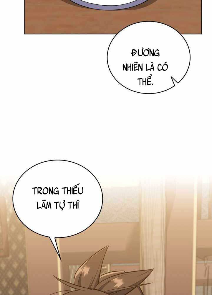 Tuyệt Đỉnh Võ Lâm Chapter 19 - 73