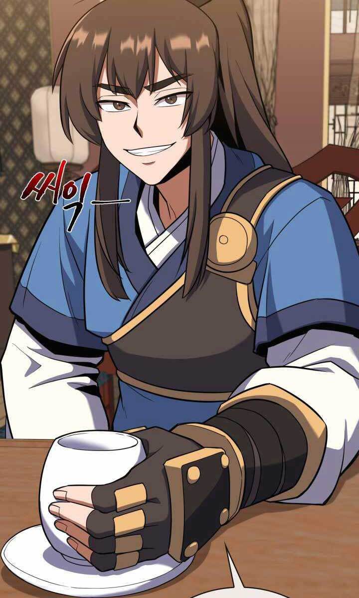 Tuyệt Đỉnh Võ Lâm Chapter 19 - 74