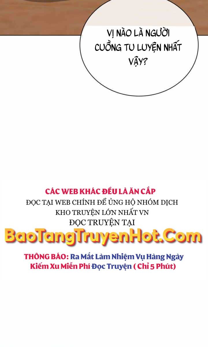 Tuyệt Đỉnh Võ Lâm Chapter 19 - 75